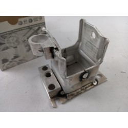 Support VAG 4E0807134A  Pièce d'origine oem