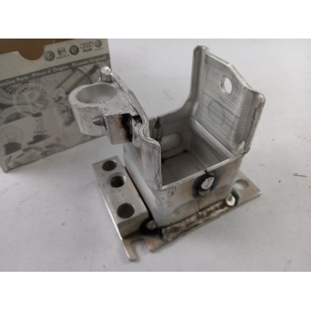 Support VAG 4E0807134A Pièce d'origine oem Support VAG 4E0807134A Pièce d'origine oem