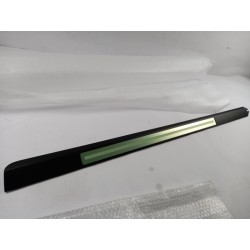 Garniture/Moulure De Protection