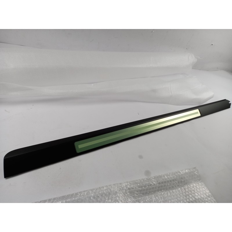 Garniture/Moulure De Protection