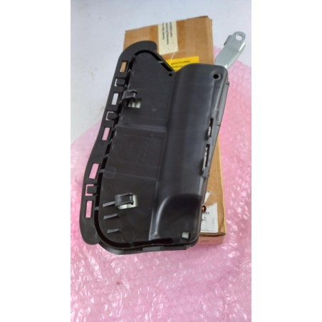 Airbag VAG 4E0880241 Pièce d'origine oem Airbag VAG 4E0880241 Pièce d'origine oem