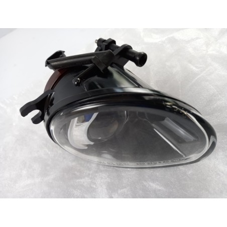 Phares Antibrouillard VAG 4E0941699 Pièce d'origine oem Phares Antibrouillard VAG 4E0941699 Pièce d'origine oem