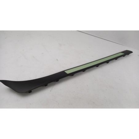 Garniture Pour Seuil VAG 4E4853996AAQ4 Pièce d'origine oem Garniture Pour Seuil VAG 4E4853996AAQ4 Pièce d'origine oem