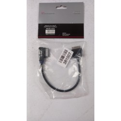 Câble VAG 4F0051510K  Pièce d'origine oem