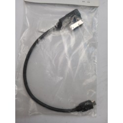 Câble VAG 4F0051510M  Pièce d'origine oem