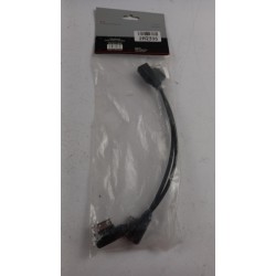 Câble VAG 4F0051510P  Pièce d'origine oem