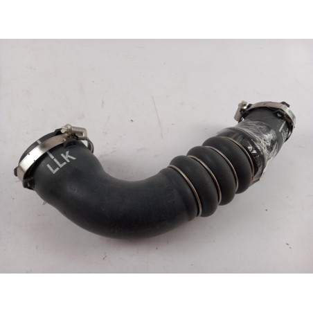 Tuyau D''Admission Du Turbocompresseur VAG 4F0145738F Pièce d'origine oem Tuyau D''Admission Du Turbocompresseur VAG 4F0145738F Pièce d'origine oem