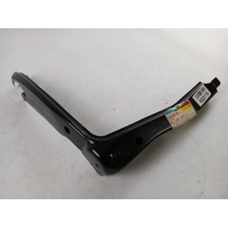 Support De Phare VAG 4F0805605C Pièce d'origine oem Support De Phare VAG 4F0805605C Pièce d'origine oem