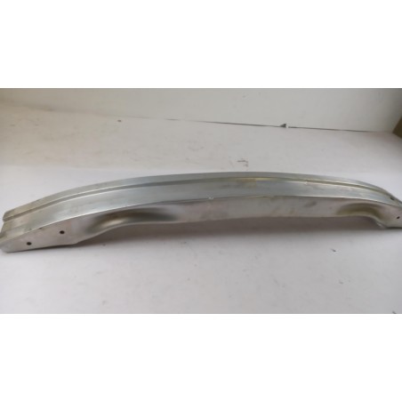 Renfort Latéral VAG 4F0807111A Pièce d'origine oem Renfort Latéral VAG 4F0807111A Pièce d'origine oem