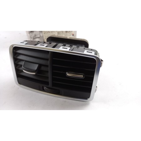 Buse De Ventilation VAG 4F0819203CH77 Pièce d'origine oem Buse De Ventilation VAG 4F0819203CH77 Pièce d'origine oem