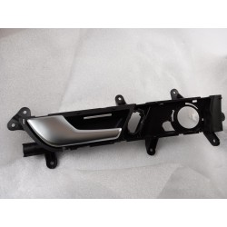 Poignée De Porte D''Intérieur VAG 4F0837019C  Pièce d'origine oem