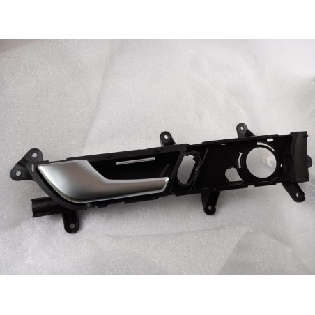 Poignée De Porte D''Intérieur VAG 4F0837019C Pièce d'origine oem Poignée De Porte D''Intérieur VAG 4F0837019C Pièce d'origine oem