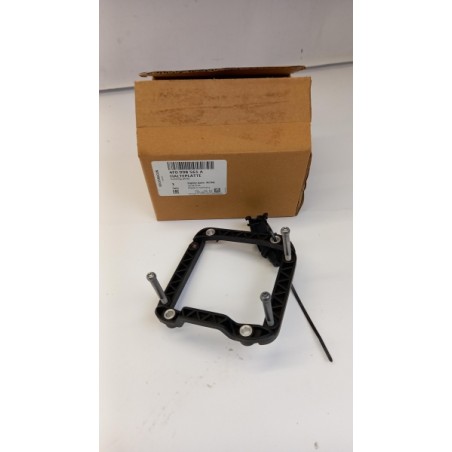 Support VAG 4F0998561A Pièce d'origine oem Support VAG 4F0998561A Pièce d'origine oem