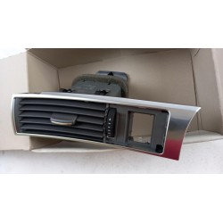 Buse De Ventilation VAG 4F1820901C1HA  Pièce d'origine oem