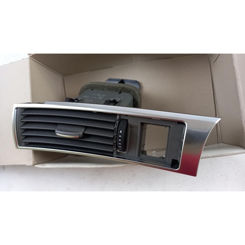 Buse De Ventilation VAG 4F1820901C1HA  Pièce d'origine oem