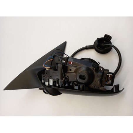 Rétroviseur Extérieur VAG 4F1858531C01C Pièce d'origine oem Rétroviseur Extérieur VAG 4F1858531C01C Pièce d'origine oem