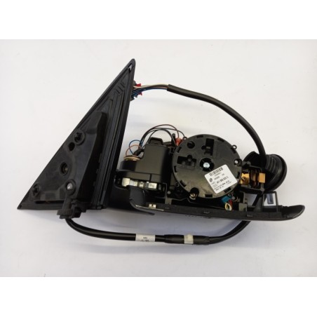 Support De Rétroviseur Extérieur VAG 4F1858532C01C Pièce d'origine oem Support De Rétroviseur Extérieur VAG 4F1858532C01C Pièce d'origine oem