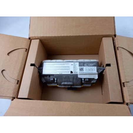 Airbag VAG 4F2880204G Pièce d'origine oem Airbag VAG 4F2880204G Pièce d'origine oem