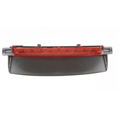 Feu De Freinage Auxiliaire VAG 4F5945097 Pièce d'origine oem Feu De Freinage Auxiliaire VAG 4F5945097 Pièce d'origine oem