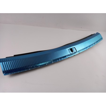 Seuil De Coffre VAG 4F9864483B Pièce d'origine oem Seuil De Coffre VAG 4F9864483B Pièce d'origine oem