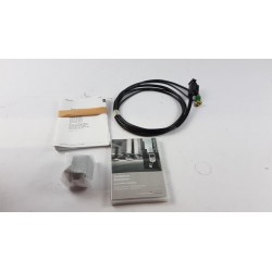 Kit De Connexion Multimédia VAG 4G0051960  Pièce d'origine oem