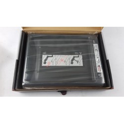 Support De Tablette VAG 4G0063747B  Pièce d'origine oem