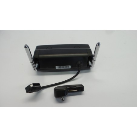 Support De Tablette VAG 4G0063747H Pièce d'origine oem Support De Tablette VAG 4G0063747H Pièce d'origine oem