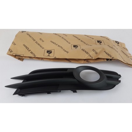 Couvercle Pour Feu Antibrouillard VAG 4G0807682G9B9 Pièce d'origine oem Couvercle Pour Feu Antibrouillard VAG 4G0807682G9B9 Pièce d'origine oem