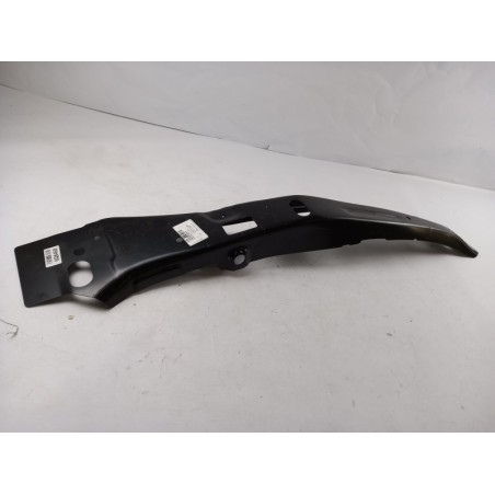 Renfort Latéral VAG 4G0809609B Pièce d'origine oem Renfort Latéral VAG 4G0809609B Pièce d'origine oem