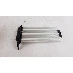 Radiateur De Chauffage D''Habitacle VAG 4G0819011A  Pièce d'origine oem