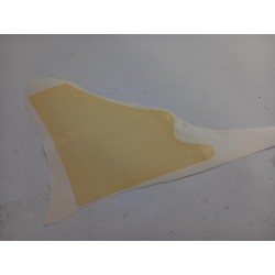 Feuille De Protection VAG 4G0853932  Pièce d'origine oem