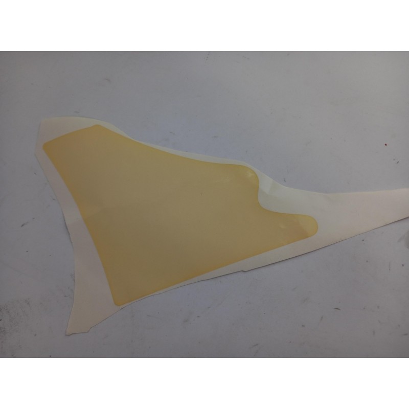 Feuille De Protection VAG 4G0853932  Pièce d'origine oem