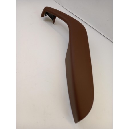 Accoudoir VAG 4G0867173HW3 Pièce d'origine oem Accoudoir VAG 4G0867173HW3 Pièce d'origine oem