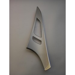 Garniture Ornementale VAG 4G0867409ACQX9  Pièce d'origine oem