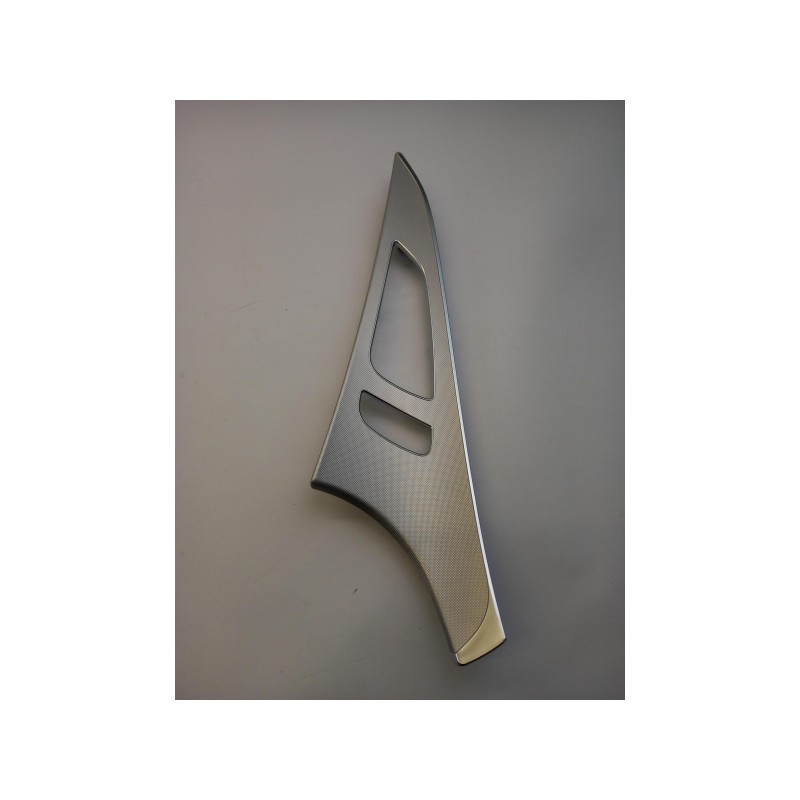 Garniture Ornementale VAG 4G0867409ACQX9  Pièce d'origine oem