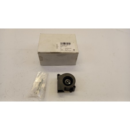 Ventilateur VAG 4G0907463A Pièce d'origine oem Ventilateur VAG 4G0907463A Pièce d'origine oem