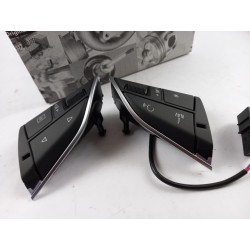 Commutateur Pour Volant VAG 4G0951523FXHA  Pièce d'origine oem