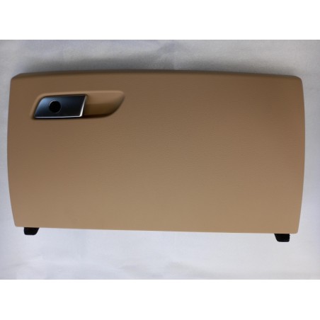 Couvercle Pour Boîte À Gants VAG 4G1857124BH9 Pièce d'origine oem Couvercle Pour Boîte À Gants VAG 4G1857124BH9 Pièce d'origine oem
