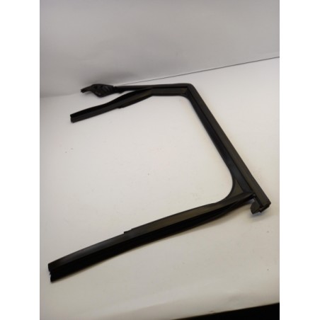 Guide Vitres VAG 4G5839440D  Pièce d'origine oem