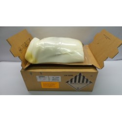 Ceinture De Sécurité VAG 4G8857706PV04  Pièce d'origine oem