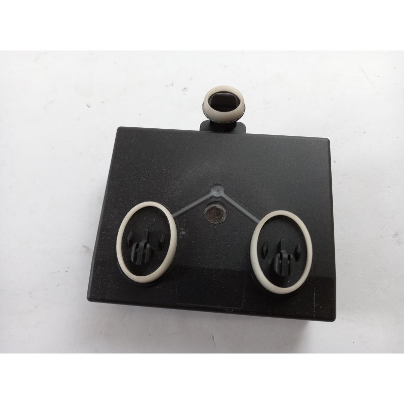 Unité De Contrôle VAG 4G8959795D  Pièce d'origine oem