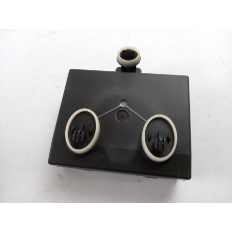 Unité De Contrôle VAG 4G8959795H Pièce d'origine oem Unité De Contrôle VAG 4G8959795H Pièce d'origine oem