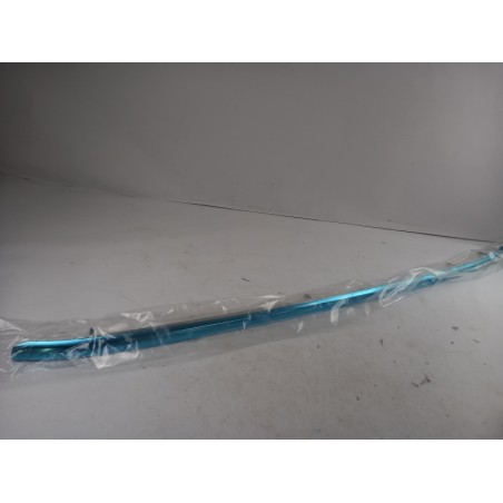 Rail De Guidage De Toit VAG 4G9860021A2ZZ Pièce d'origine oem Rail De Guidage De Toit VAG 4G9860021A2ZZ Pièce d'origine oem