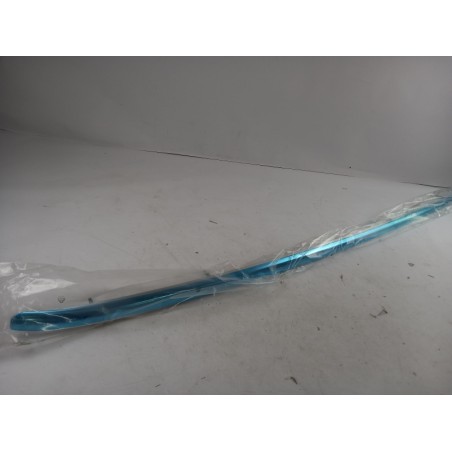 Rail De Guidage De Toit VAG 4G9860022A2ZZ Pièce d'origine oem Rail De Guidage De Toit VAG 4G9860022A2ZZ Pièce d'origine oem