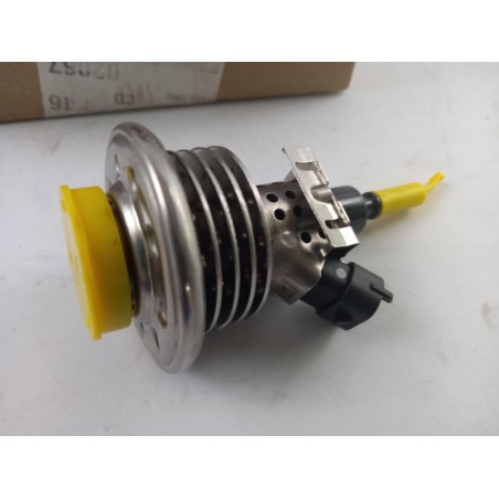 Module De Livraison Pour Injection D''Urée VAG 4H0131113A Pièce d'origine oem Module De Livraison Pour Injection D''Urée VAG 4H0131113A Pièce d'origine oem