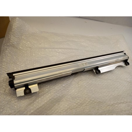 Store VAG 4H0861334AQ0F  Pièce d'origine oem