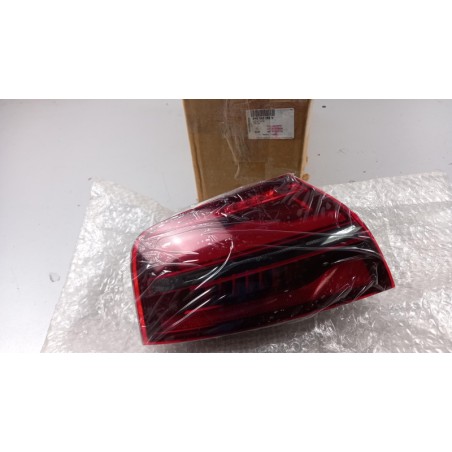 Feu Arrière VAG 4H0945095N Pièce d'origine oem Feu Arrière VAG 4H0945095N Pièce d'origine oem