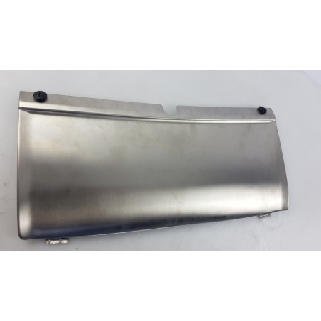 Couverture De Pare-Chocs VAG 4L0071725 Pièce d'origine oem Couverture De Pare-Chocs VAG 4L0071725 Pièce d'origine oem