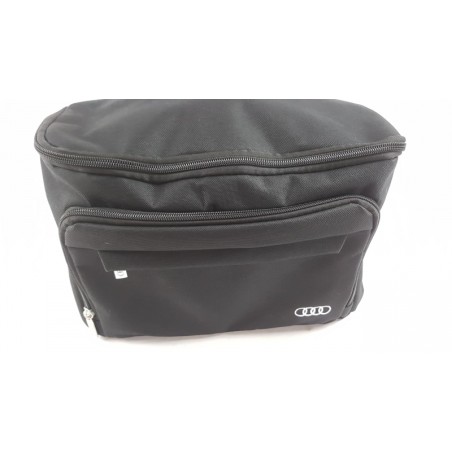 Kit De Nettoyage De Voiture VAG 4L0096353020 Pièce d'origine oem Kit De Nettoyage De Voiture VAG 4L0096353020 Pièce d'origine oem
