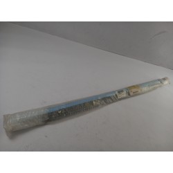 Joint De Porte VAG 4L0853764E2ZZ  Pièce d'origine oem